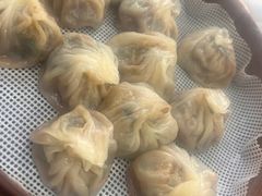 -大叔家福鼎小吃(十全街店)