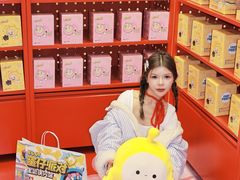 -王府井百货(总府店)