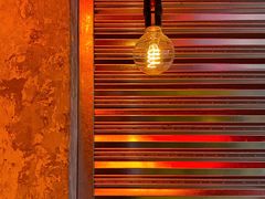 -The Drinkery (瑞金店)