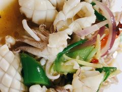 -板桥海鲜广场(文明东店)
