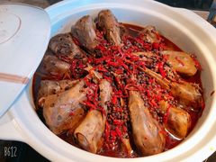 -青岛青龙美爵酒店·阳光海岸西餐厅