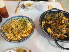 -渝蛙馆(新百店)