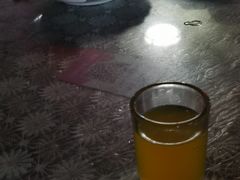 -伊隆斋(什刹海店)