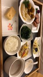 -馨月汇·独栋月子会所(静安店)
