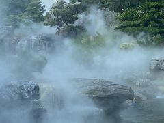 -东莞植物园