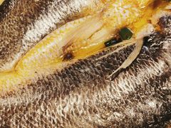 -江南原著(中联广场店)