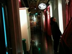 -星聚会KTV(苏州信投大厦店)