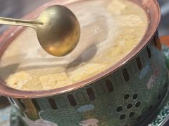 -哈啾嗨·新概念蒙餐(红星新城店)