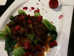 -三品尚院(贝勒府旧址店)