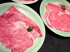 -モリタ屋(JR京都伊势丹店)