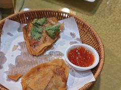 -202特色排档(五缘湾店)