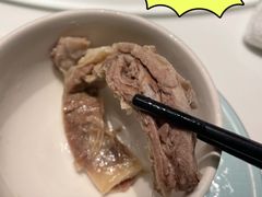 肋排手抓肉-宁夏国强手抓羊肉·清真菜(未央路凤三店)