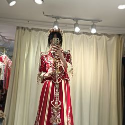 -柏拉图婚纱馆