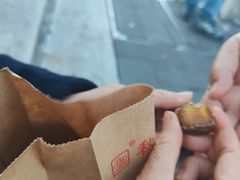 -秋栗香(地安门店)