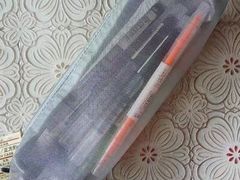 -MUJI无印良品(西单大悦城店)