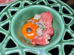 -鮨冠OMAKASE食べ放题(北京首店)