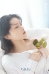 -金公主婚纱摄影(和平店)