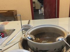 -名善山珍·野生菌汤锅(文殊院店)