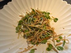 -南里山房(虹桥新天地店)