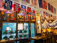 -和萌牛肠烧烤(财富中心店)