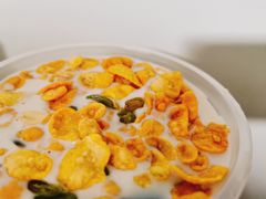 -加减茶饮(高沙店)