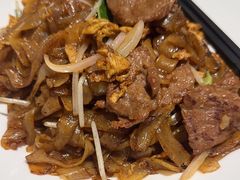 -凯逸轩·匠心粤菜(中城名仕汇店)