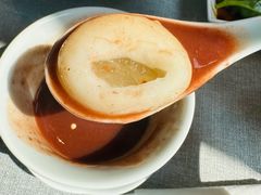 -逸道(益丰·外滩源店)