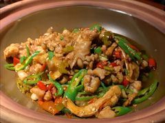 -吃饭皇帝大(解放西路店)
