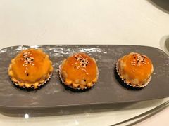 -广州酒家(昌岗地铁站店)