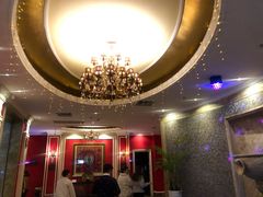 -欢乐盛KTV音乐会所(泰然店)