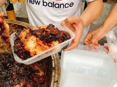 -马文章胖子甑糕(洒金桥店)