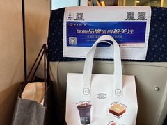 -ADO KAFE(大学城店)