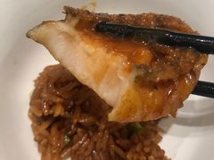 -龙宴海鲜城(经中路店)