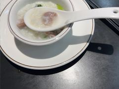 -鑫悦楼煎蟹·16年海鲜大排档