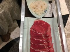 -洪长兴(广西北路店)