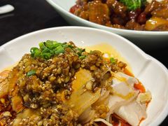 -陈麻婆豆腐总店