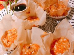 -桂满陇天书(南京德基旗舰店)
