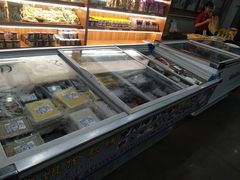 -欢姐伦教糕(北海大道北店)