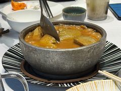 -金粤九号(李公堤店)
