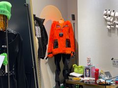 -七浦路服装批发市场