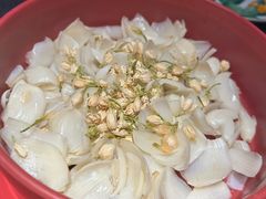 -華府(凯德晶萃店)