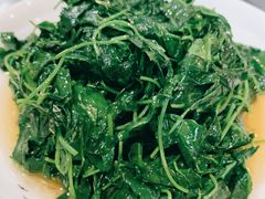 酒香草头-盐城八大碗(大木桥路店)