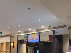 -眉州东坡(民族园店)