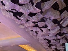 -佐度王子扒房(爱建卓展店)