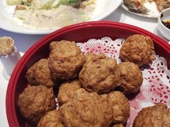 -双湖宴·湖北菜(文化路店)