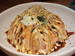 -IFIF 如果花園(宽厚里店)