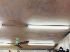 -罗妈砂锅(四川成都奎星楼店)