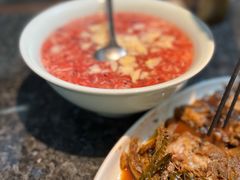 -小城故事·地道宁波味(月湖盛园店)