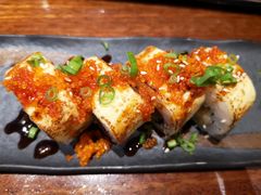 -古京·臻致料理(月湖店)