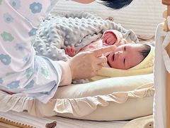 -姆爱自营月嫂(松江店)